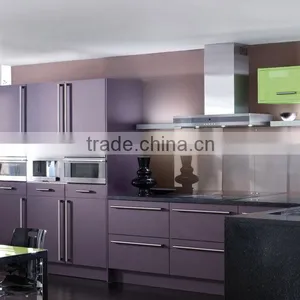 Kitchen Cabinets Made in China, Kitchen Sinks Stainless Steel thumbnail-4