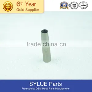 Ningbo High Precision Vacuum Forming For Hand Stamped Jewelry Supplies With ISO9001:2008 thumbnail-4