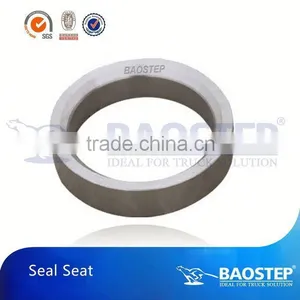 BAOSTEP Original Design Iso Certified Gear Oil Seal thumbnail-1
