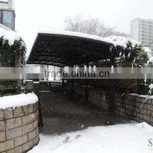 Nice Car Parking thumbnail-1