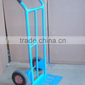 Garden Trolly Truck thumbnail-5