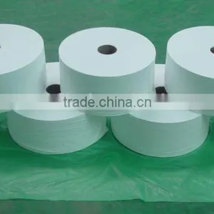 Meltblown Nonwoven Fabric for Face Mask thumbnail-3
