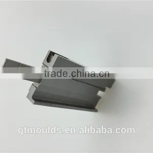 Steel Metal Stamping Mould Parts/ Mould Spare Parts thumbnail-2