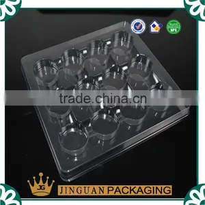 Bra Blister Packaging For Women Underwear thumbnail-2