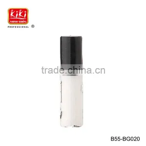 Temporary Body Art Glitter Tattoo Glue. Temporary Tattoo Glue. Body Tattoo Glue thumbnail-1