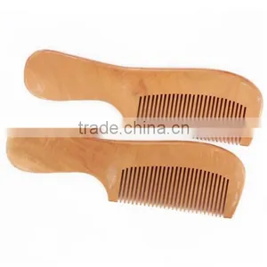 Hotel Disposable Comb, Plastic Comb, Personal Care Comb! thumbnail-4
