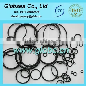 2015 Nylon/teglon/epdm o Ring 90311-35019 thumbnail-1