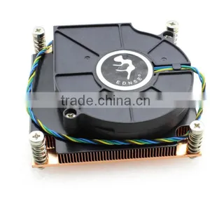 S2011 Cpu Fan 1u Heatsink thumbnail-2