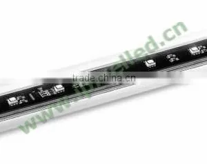 Hanging Tube Dmx Shooting Star Led Tube DC24V DJ Show thumbnail-2