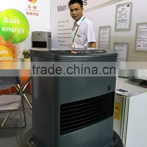 Indoor Kerosene Heater With CEEMCROHS thumbnail-1