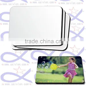 Blank Mouse Pad for Sublimation thumbnail-1