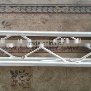 Aluminium Backdrop Truss thumbnail-2