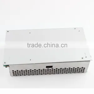 DC 5V 40A 200W Switching Power Suppy for Led Light thumbnail-4