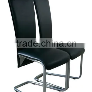 Modern Design Dining Chair thumbnail-1