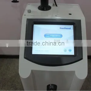 2015 Raynol Best 40W RF Tube Co2 Fractional Laser thumbnail-5