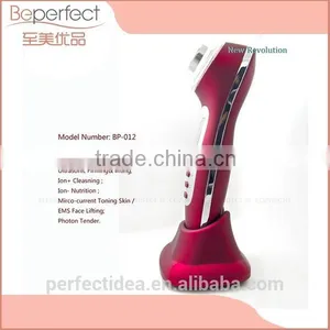 Factory Direct Sales Facial Skin Care Beauty Equipment thumbnail-1