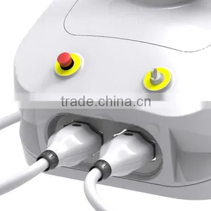 10Hz Aft Fast Hair Removal Machine Shr Ipl thumbnail-3