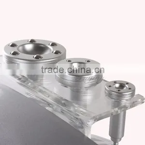 Digital Breast Beauty Equipment,breast Enlargement for Sale thumbnail-2