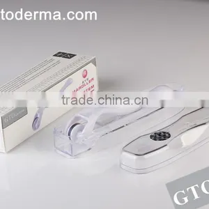 180 Microneedle Eye Roller Derma Care Products Meso Roller thumbnail-3