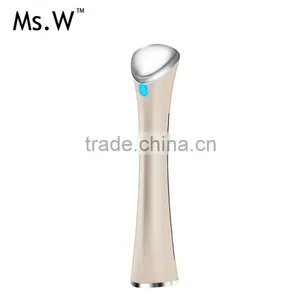 Mini Size Eye Skin Massage Pen Automatically Touch Vibration ST-F802 thumbnail-2