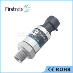 FST800-501A Manufacturer Economic Air Conditioner Refrigerant Pressure Sensor thumbnail-1