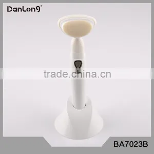 Handy Facial Cleanser Brush Electric Facial Cleansing Brush & Toothbrush,Facial Cleanser Brush thumbnail-1