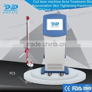 Vaginal Laser Fractional China Factory Resurfacing thumbnail-1
