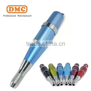 Permanent Makeup&tattoo Machine Sale thumbnail-1