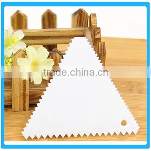 High Quality Hot Sales Triangle Butter Spreader thumbnail-1
