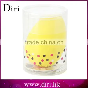 Customized Promotional Cosmetic Sponge Konjak Sponge thumbnail-2