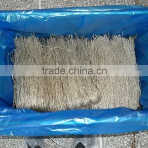 Sweet Potato Vermicelli thumbnail-2