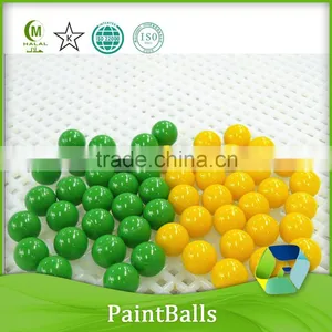 New Design Paintball Products for Sale thumbnail-1