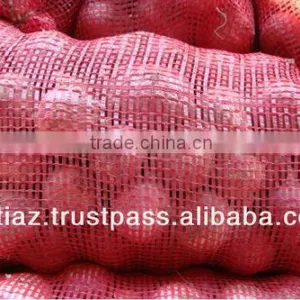 Red Phulkara Onion Pakistani thumbnail-1