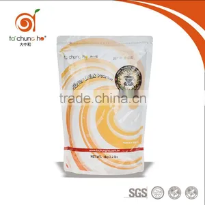 Best Selling Taiwan 1kg TachunGhO 2 in 1 Coffee Powder thumbnail-1