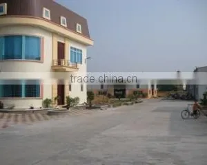 Visimex Joint Stock Company company overview - view 3 thumbnail