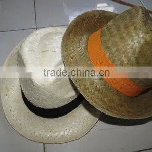 Straw Hat thumbnail-5