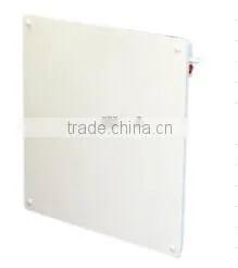 Ceramic Panel Heater thumbnail-1