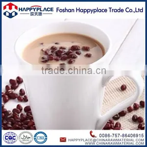 Non Dairy Creamer for Bubble Tea, Non Dairy Creamer for Milk Tea, Non Dairy Creamer for Coffee thumbnail-1