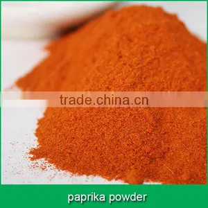 Paprika Powder thumbnail-1