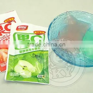 Fruit Jelly thumbnail-1