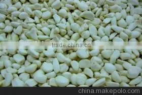 Frozen Peeled Garlic thumbnail-4
