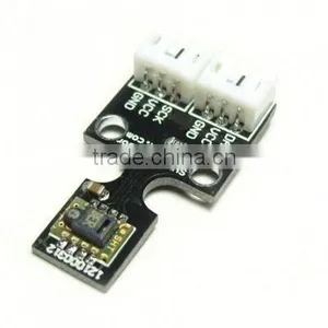 Lm35 Temperature Sensor RFID Temperature Sensor 0.18$ thumbnail-1
