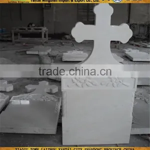 Headstones for Graves,nature Stone Tombstone Customize thumbnail-4