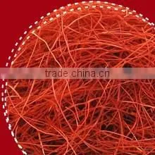 Spice-red Chilli Thread,0.5-1mm,2mm thumbnail-1