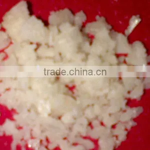 Coarse Iodated White Salt thumbnail-1
