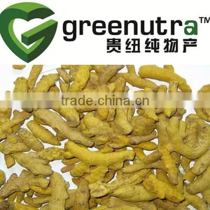 Curcumin Extract thumbnail-1