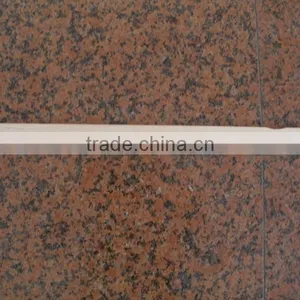 2015 Hot Sale Professional Factory One/two Color Print Wood Paint Mixing Sticks thumbnail-4