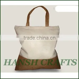 Calico Bags thumbnail-1