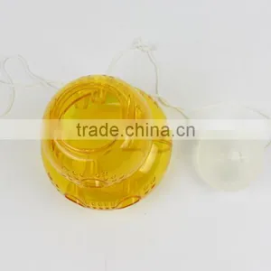 Hanging Honey Pot Beehive Fly Bug Wasp Trap thumbnail-2