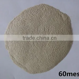 Bulk Organic Cosmetic Grade Wet Ground Mica Powder for Soap Making / Crafts thumbnail-2
